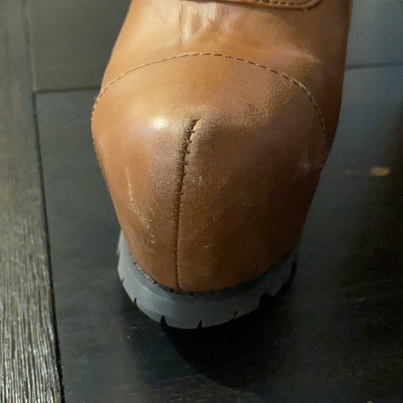 Steven Madden Armenda - Picture 8 of 12